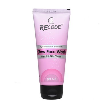 https://cdn.shopify.com/s/files/1/1857/6931/files/RvME8NagjO.png?v=1725086175